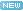 banner